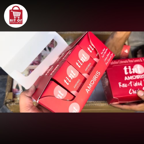 LIPTINT (EACH)