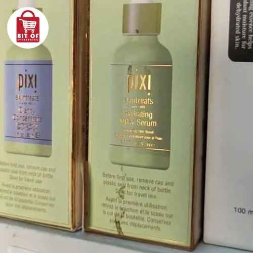 PIXI EACH