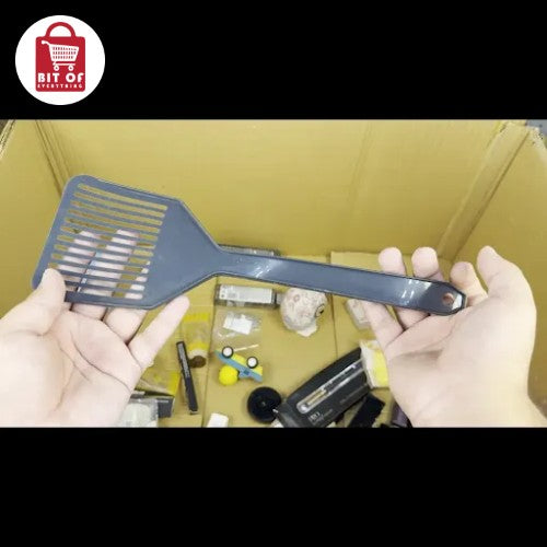 KITCHEN ITEM