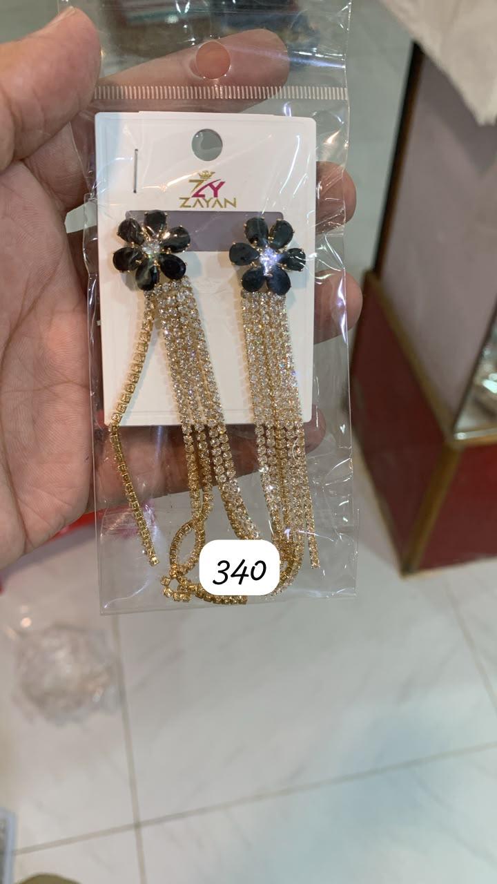 JEWELLERY