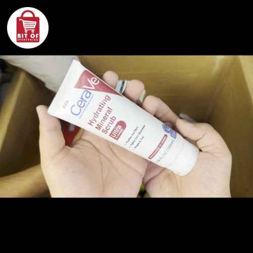 CERAVE
