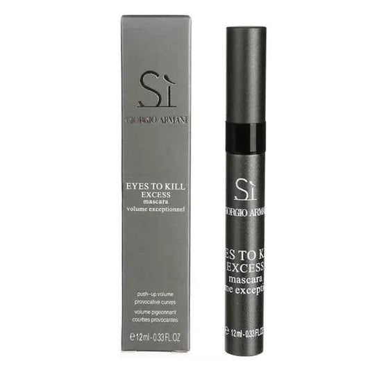 ARMANI SI MASCARA