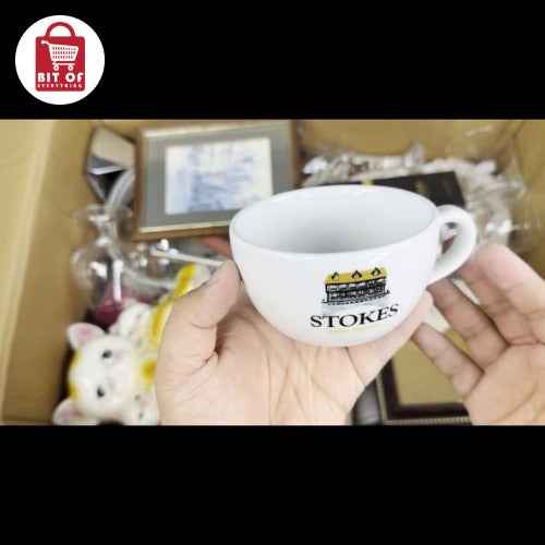 CUP