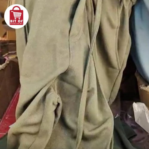 TROUSER (ALL SIZE AVAILABLE)