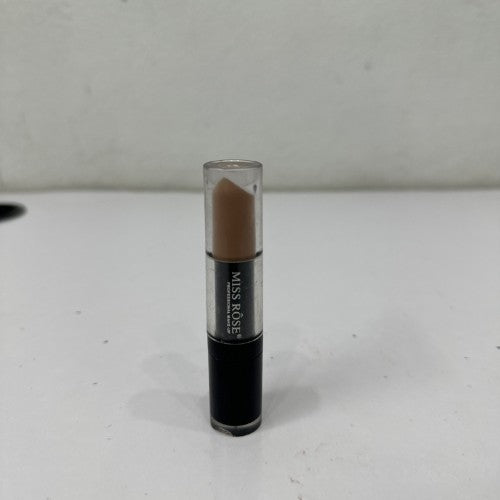 LIPSTICK