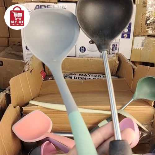 KITCHEN ITEM (EACH)