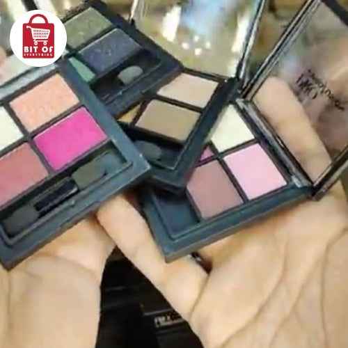 EYE PALLETE PROFUSION (EACH)