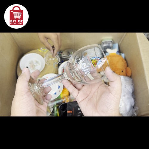 ITEM