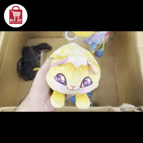 TOY