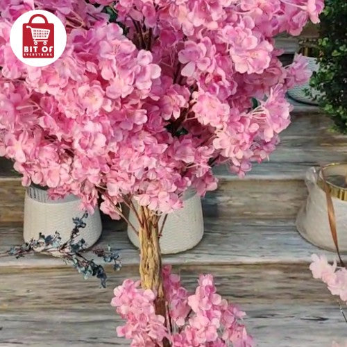 DECORATION PLANT