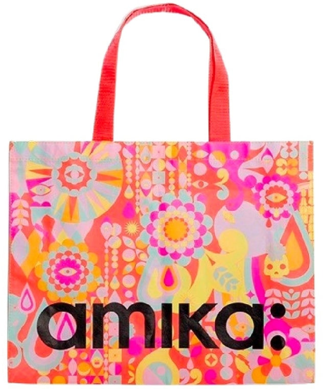 AMIKA GIFT BAG DEAL OF 3