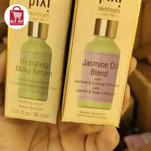 PIXI SERUM EACH