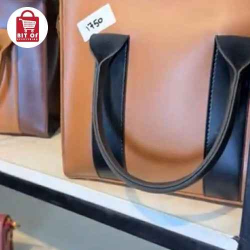 LADIES BAG (EACH)