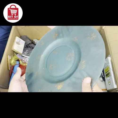 PLATER