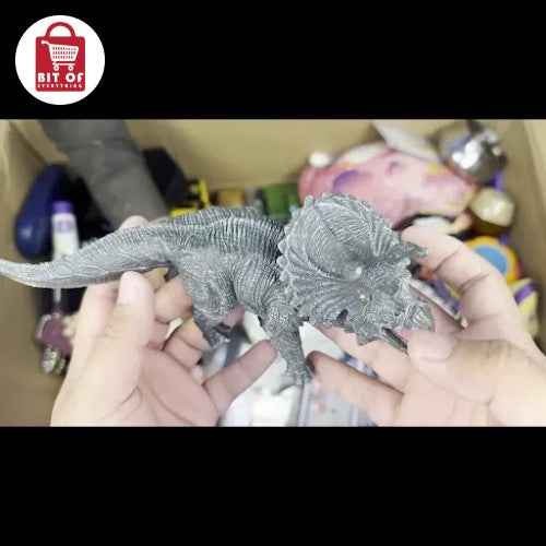 DINASOUR