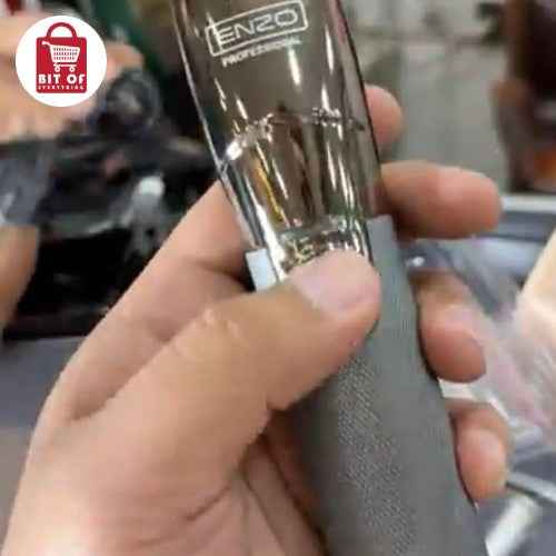 ENZO TRIMMER