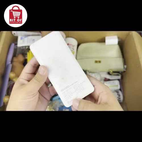 POWERBANK