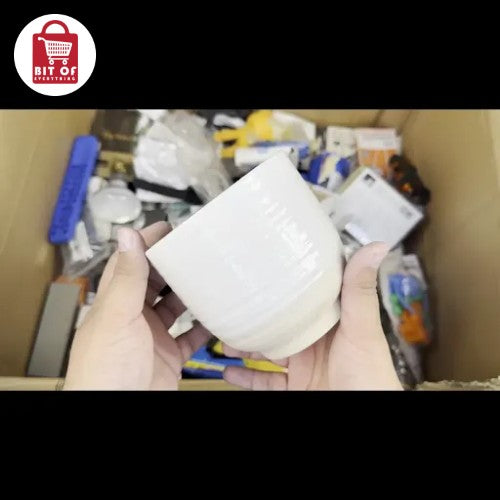 JAR