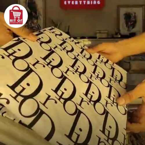 ZARA BEDSHEET