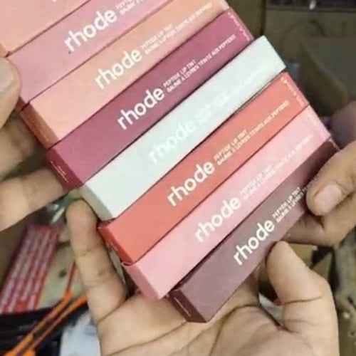RHODE LIPTINT (EACH)