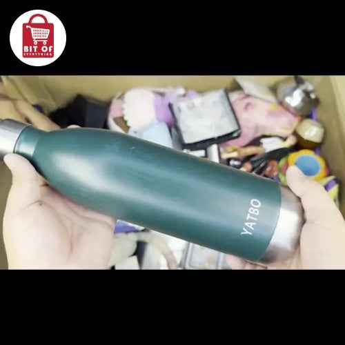 BOTTLE