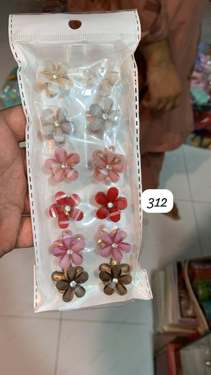 JEWELLERY