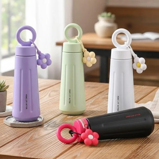 HOT AND COOL BOTTLE 1-PCS