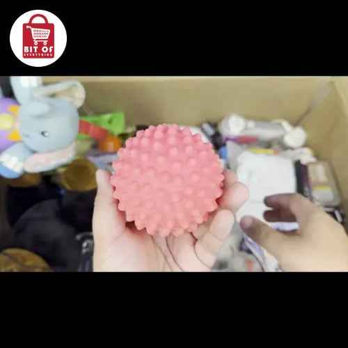 BALL