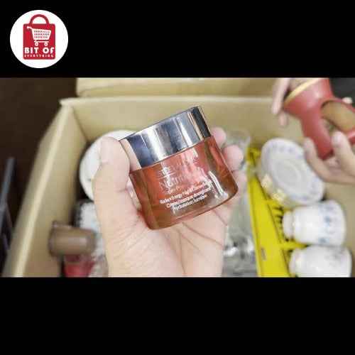 ESTEE LAUNDER CREAM