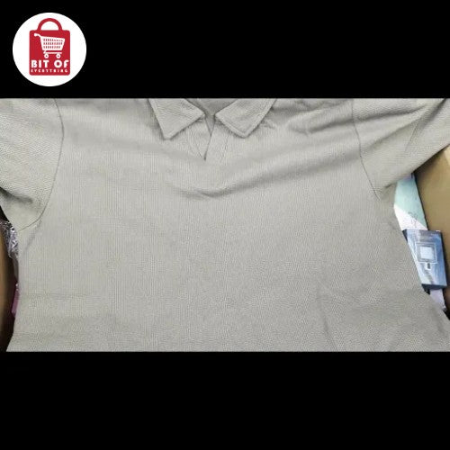ZARA SHIRT
