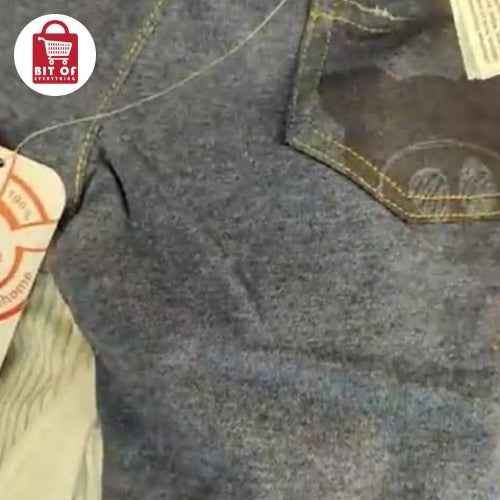 PENT SIZE :- 3-6 MONTHS