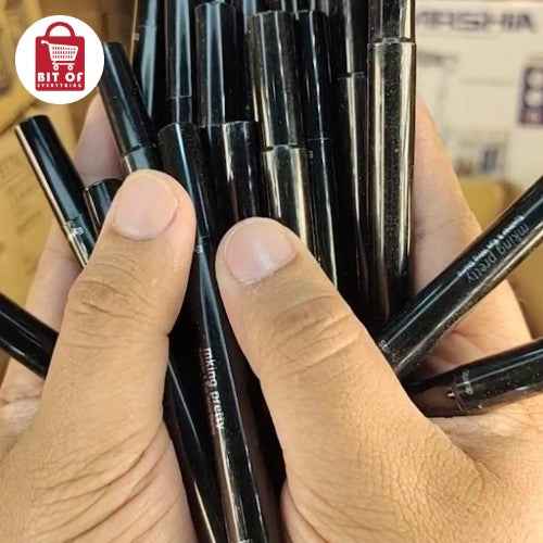 EYE LINER (EACH)