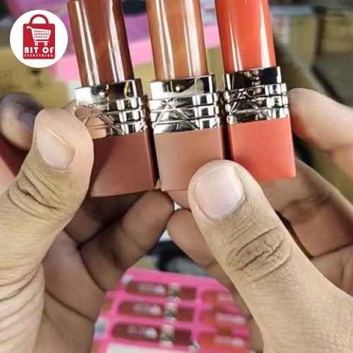 LIPSTICK (DEAL OF 6)