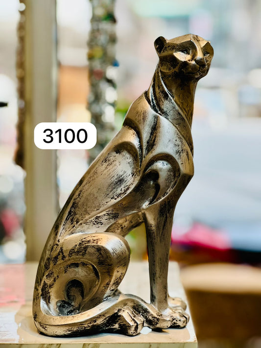DECORATION