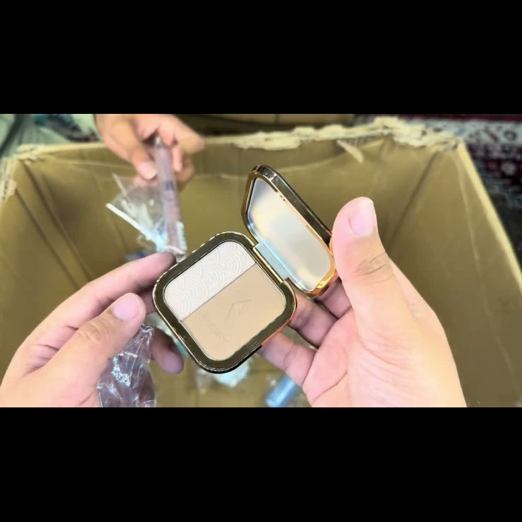 ITEM