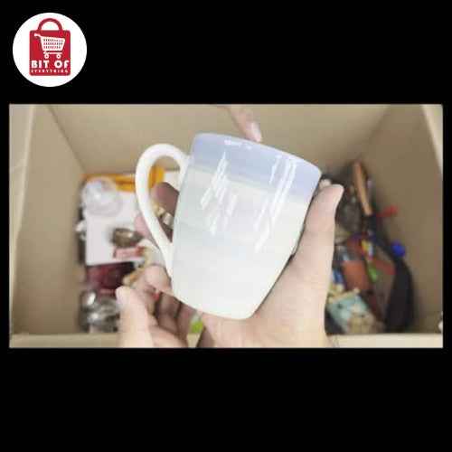 CUP