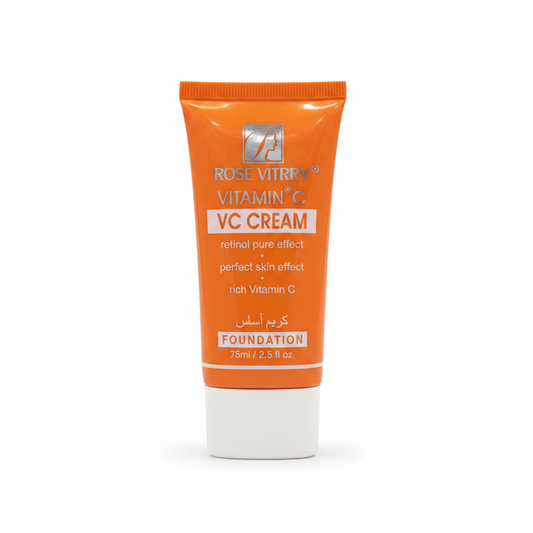 VC Cream
