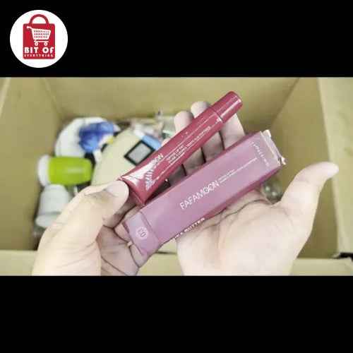 LIPTINT