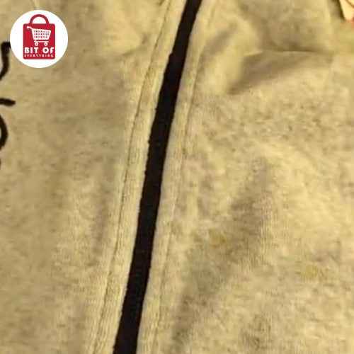 ROMPER SIZE :- 0-3 MONTHS