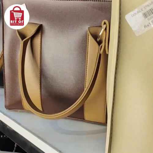 LADIES BAG