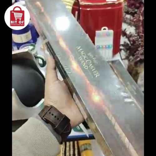HARRY POTTER STICK