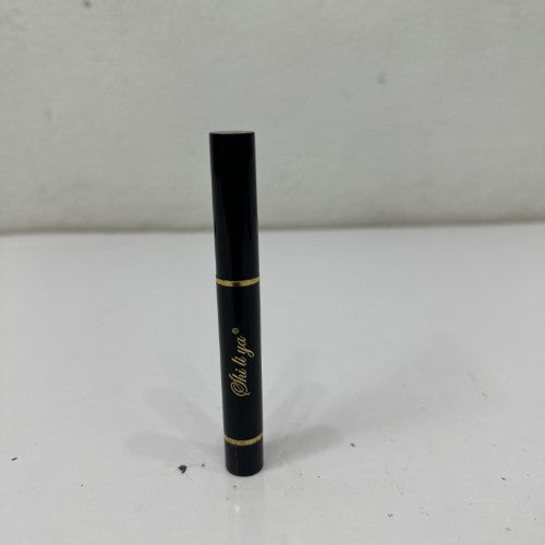 LINER