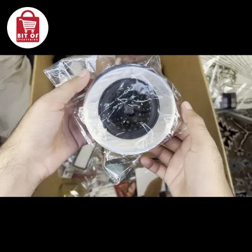 SINK TOOL