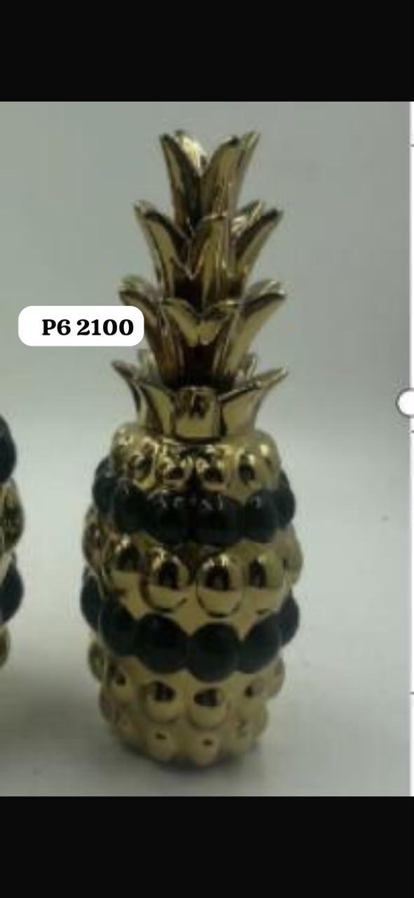 DECORATION PIECE