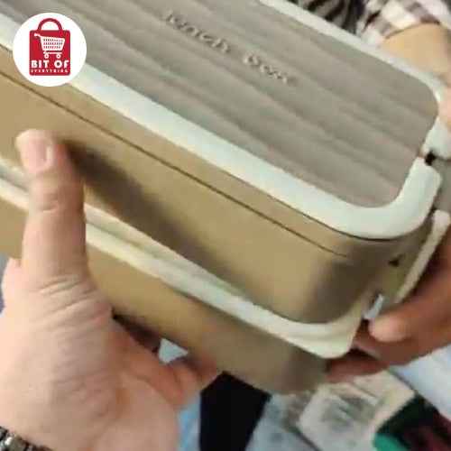 LUNCHBOX