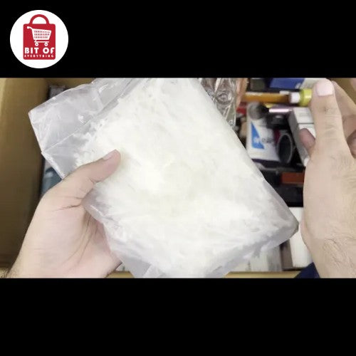 PACKET