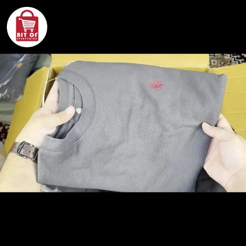 MENS SHIRT (ALL SIZES AVAILABLE)