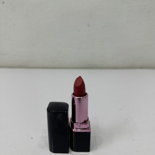LIPSTICK