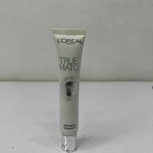 LOREAL BLUR CREAM