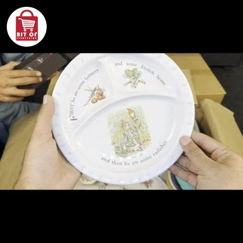 PLATE